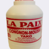 La Paix